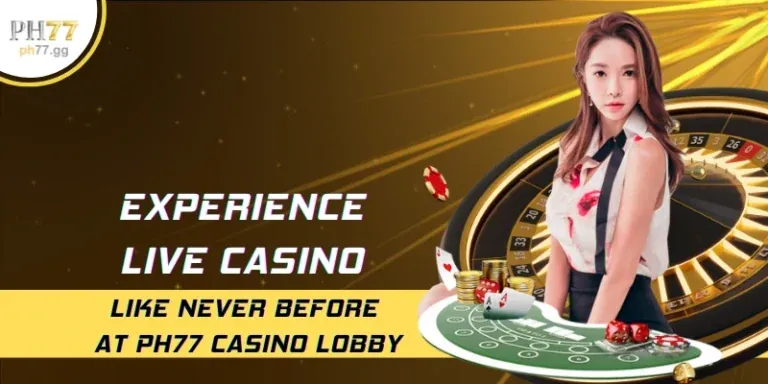 Vòng quay miễn phí hàng ngày tại Raybet Login