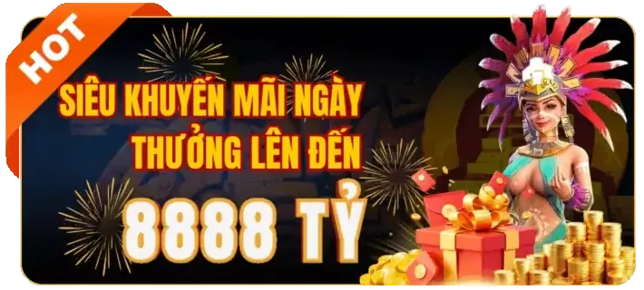 Thưởng nạp tiền hàng ngày Raybet Login