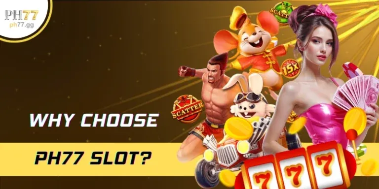 Kho game đa dạng của raybet login