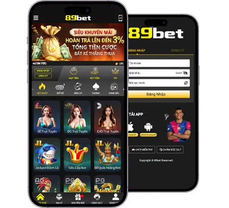 Nền tảng bảo mật của raybet login
