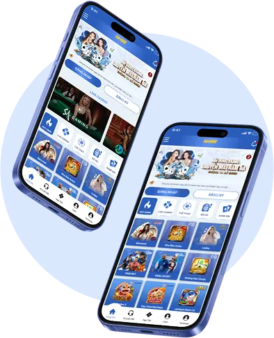Chơi và thắng lớn tại Raybet Login