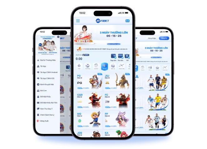Tiện lợi Raybet Login