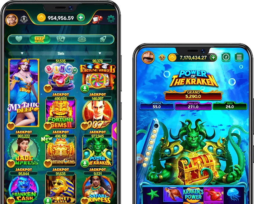 Chọn game bắn cá Raybet Login