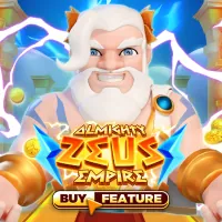 Ứng dụng Raybet Login trên điện thoại di động hiển thị trò chơi slot
