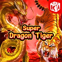Biểu tượng khuyến mãi và tiền thưởng tại Raybet Login