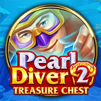 Biểu tượng đa dạng trò chơi slot tại Raybet Login