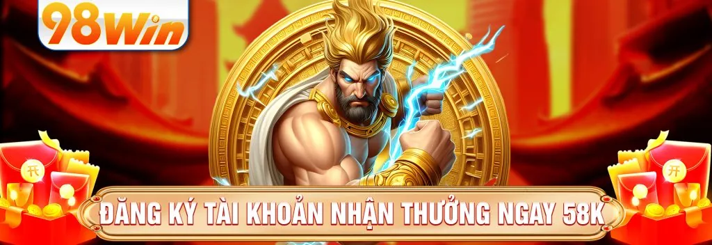 Thế giới câu cá Raybet Login