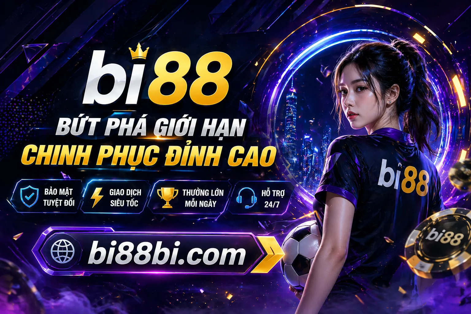 Hình ảnh đại diện cho bảo mật kỹ thuật số và bảo vệ dữ liệu tại raybet login
