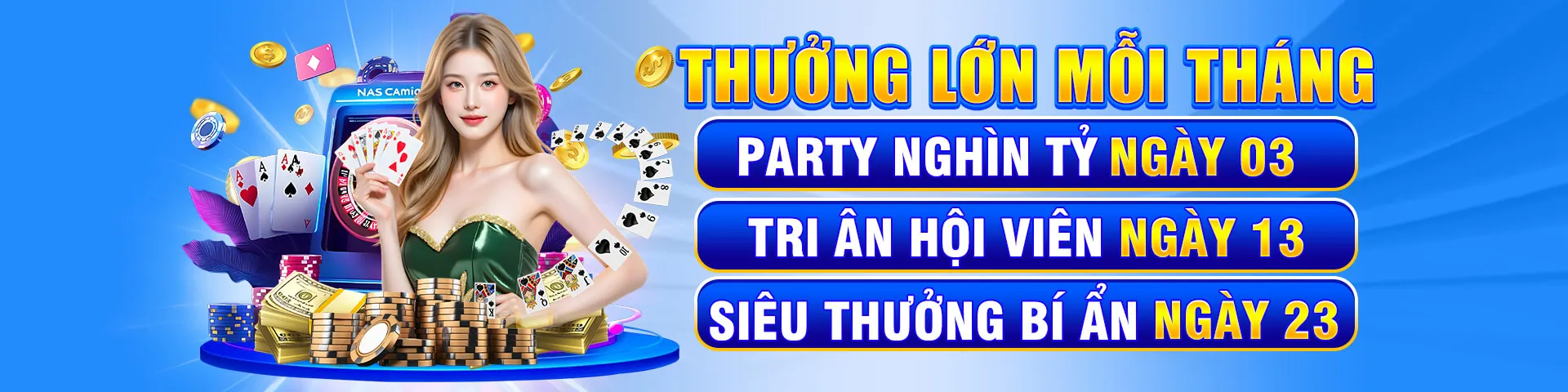 Sòng bạc trực tuyến Raybet Login 2026