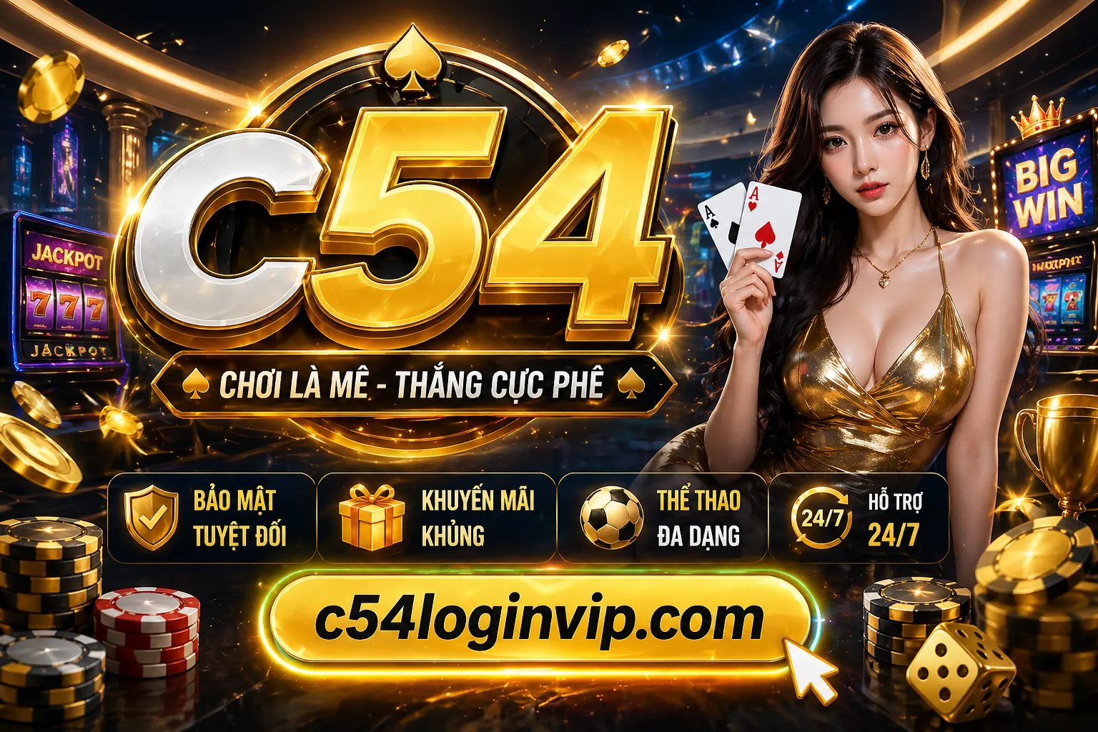 Hình ảnh chính sách quyền riêng tư Raybet Login