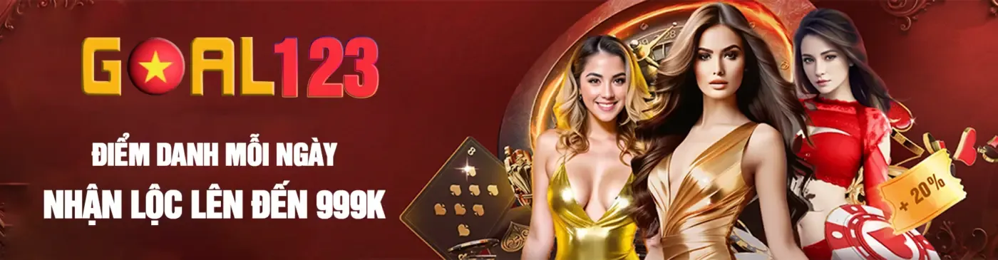 Bắt đầu trải nghiệm raybet login