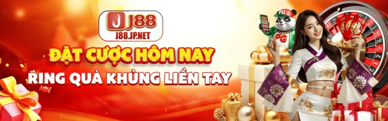 Hình ảnh chính của Blog Raybet Login