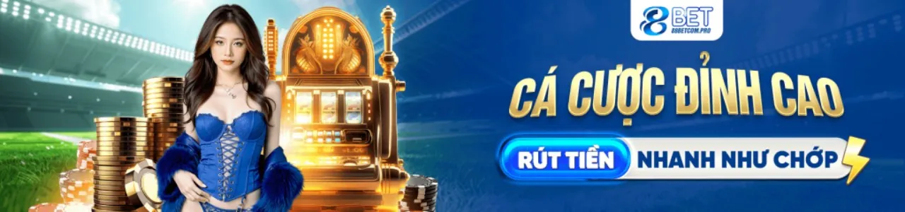 Hình ảnh minh họa các biện pháp bảo mật dữ liệu mạnh mẽ