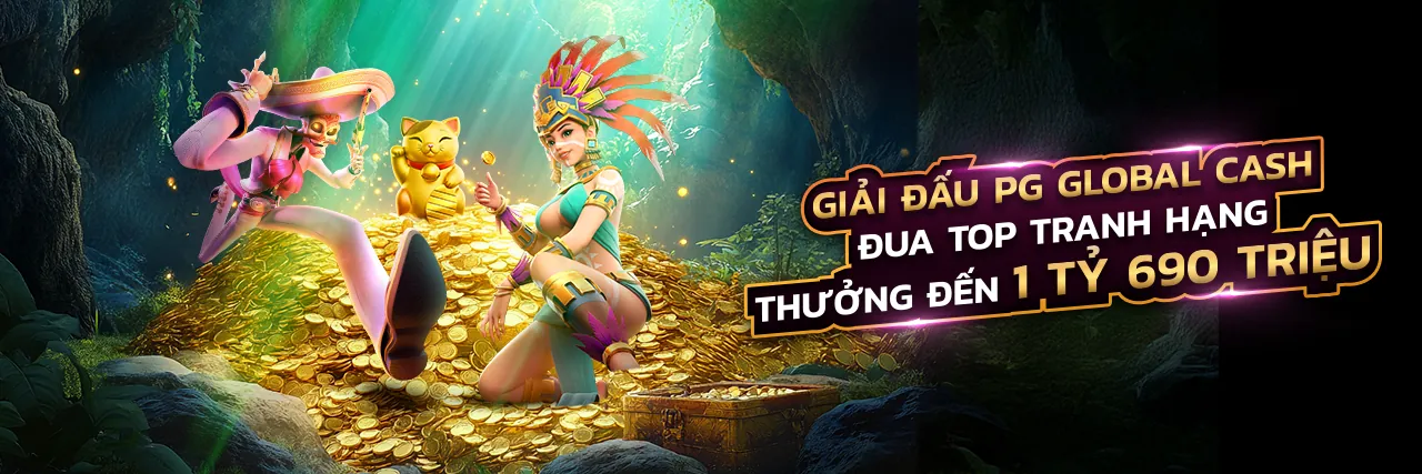 Giao diện raybet login an toàn và nhanh chóng