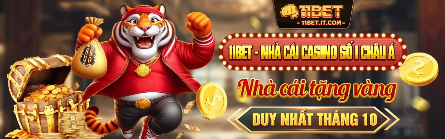 Máy đánh bạc Raybet Login với biểu tượng chiến thắng và tiền vàng