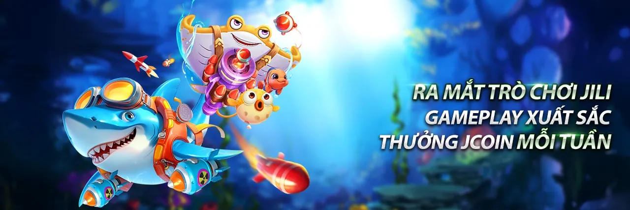 Trung Tâm Hỗ Trợ Raybet Login