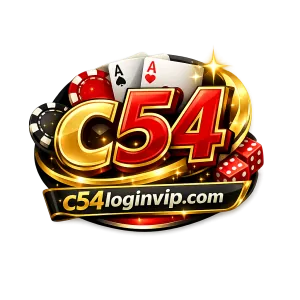 Các tính năng ứng dụng Raybet Login