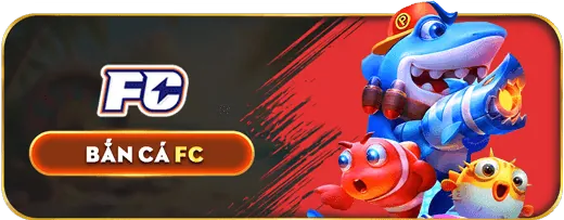Ưu đãi chào mừng Raybet