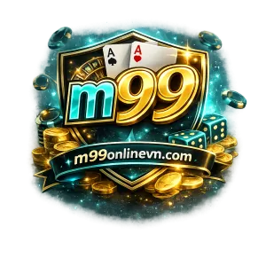 Hình ảnh minh họa chia sẻ dữ liệu an toàn với bên thứ ba của Raybet Login