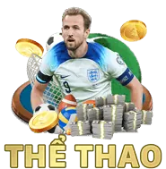 Biểu tượng chứng nhận RNG