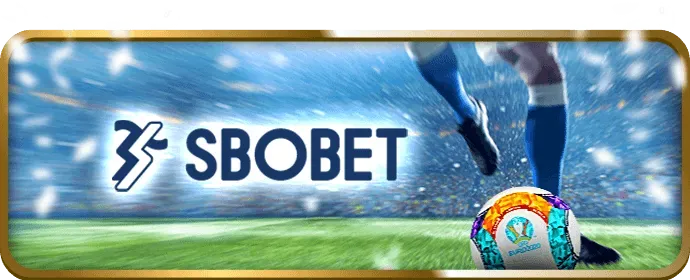 Hướng dẫn cá cược raybet login