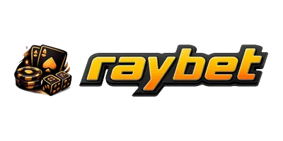 raybet login