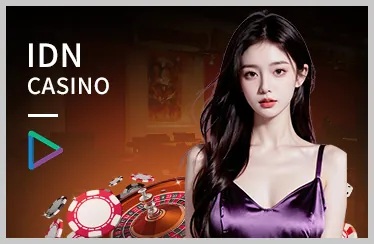 Video slot hiện đại với đồ họa phong phú và vòng quay thưởng