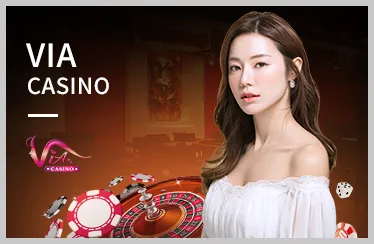 Chương trình hoàn trả Raybet Login