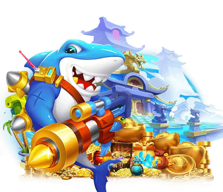 Hình ảnh minh họa Câu hỏi thường gặp Raybet Login