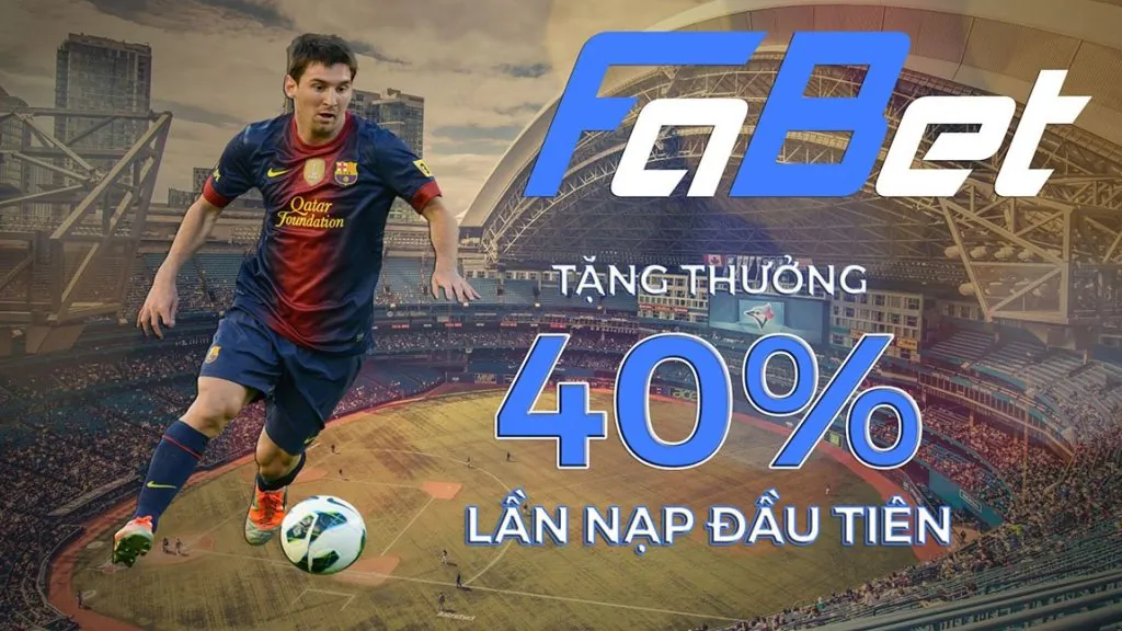 Truy cập trang web Raybet Login