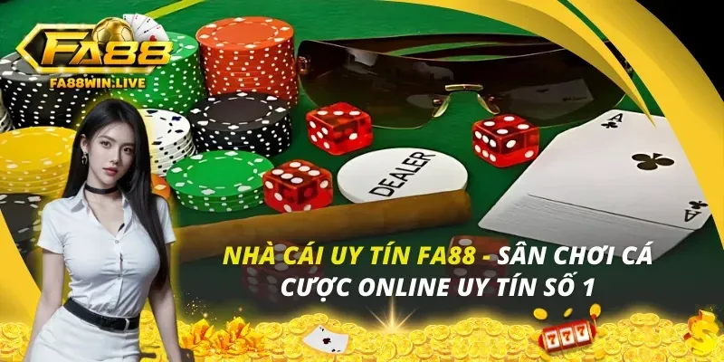 Minh họa các câu hỏi thường gặp về raybet login