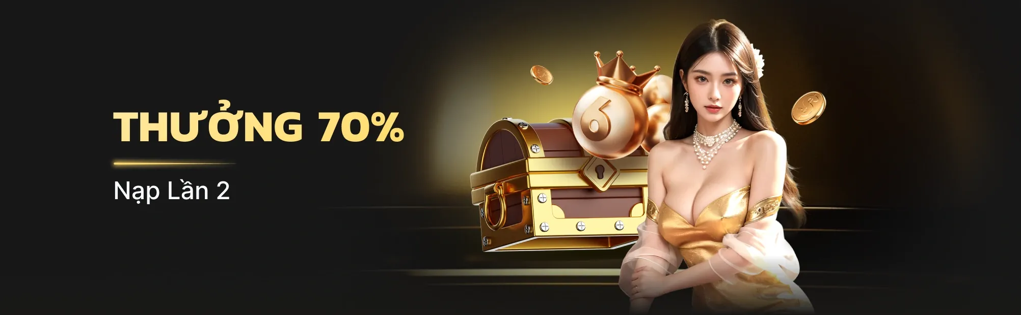 Chọn phiên bản ứng dụng Raybet Login