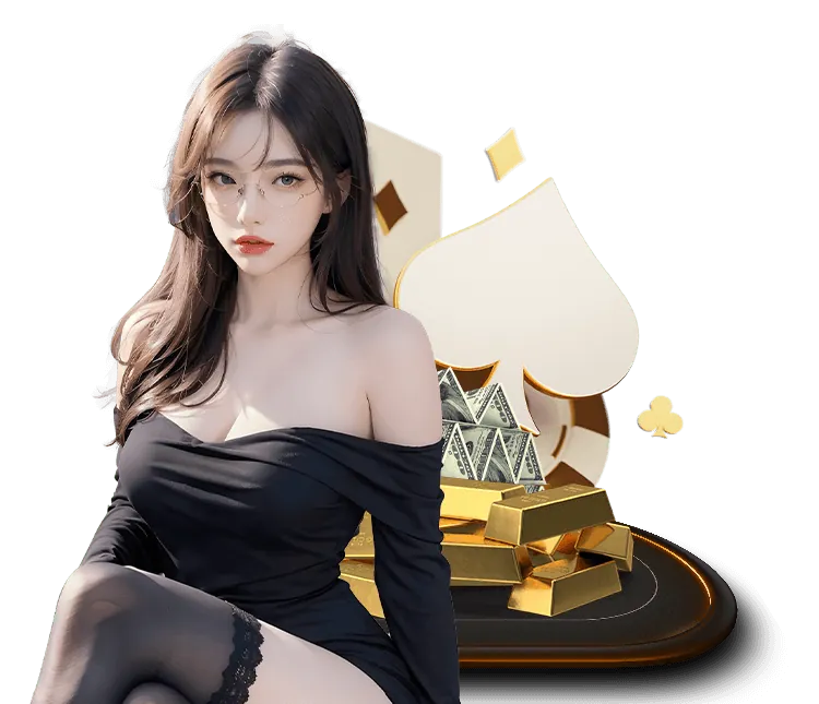 Hình ảnh minh họa sứ mệnh và tầm nhìn phát triển của raybet login
