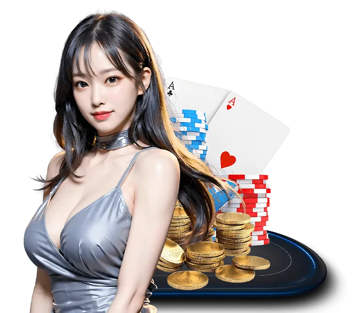 Game Bắn Cá Rồng Vàng
