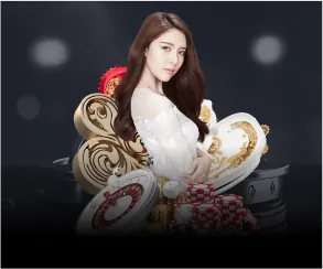 Phản hồi nhanh chóng