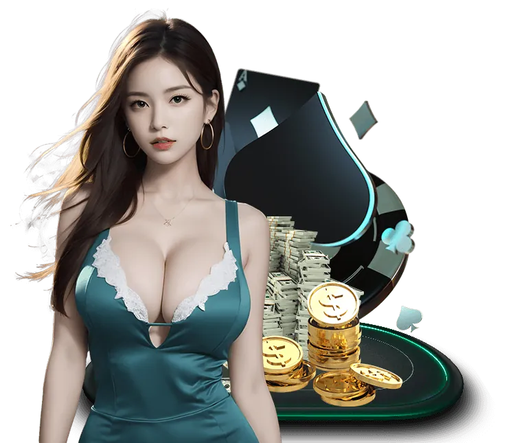 Hình ảnh minh họa tầm nhìn tương lai và sự đổi mới của raybet login