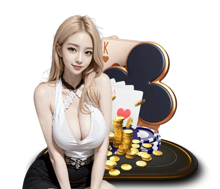 Game Bắn Cá Tiên Cá