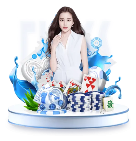 Thưởng nạp tiền cao cấp