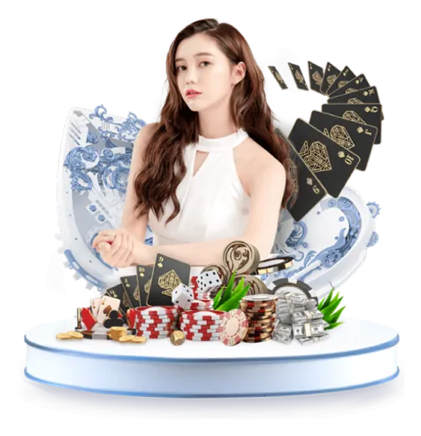 Thưởng nạp lại casino trực tuyến tại Raybet Login