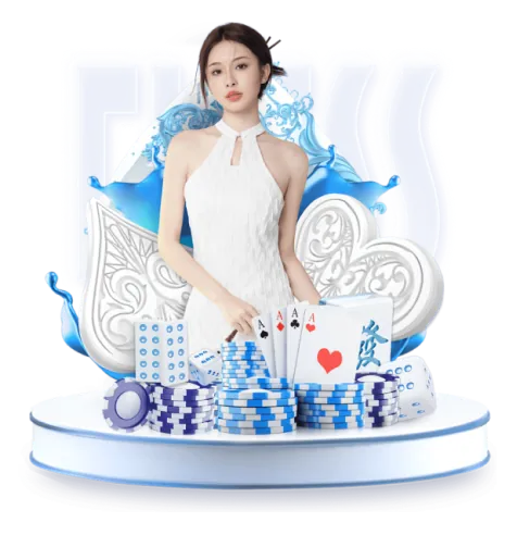 Quản lý tài khoản riêng