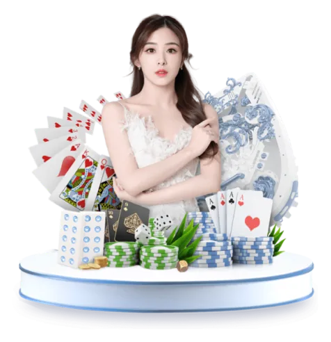 Giao dịch nhanh chóng Raybet