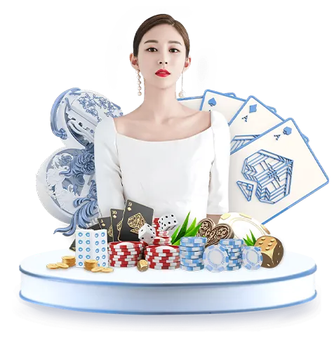 Quà tặng sinh nhật và sự kiện